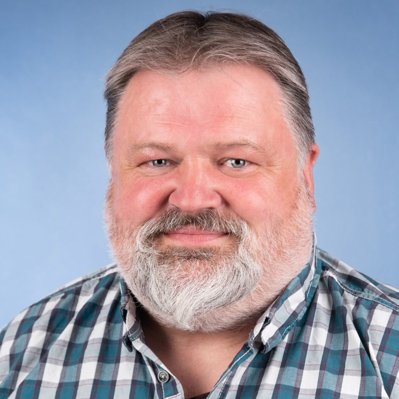  Lothar Mller