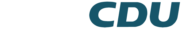 CDU Stadtverband Norden
